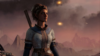 Spend Less Time On Fire With New <i>Baldur's Gate 3</i> Patch